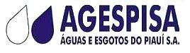 SGPJ